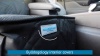 swatch Dog Car Seat Cover with Hammock