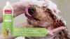 Show in main carousel: KONG Citrus Degreasing Dog Shampoo, 16-oz bottle slide 7 of 7
