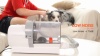 Show in main carousel: Sharper Image GroomMaster ProG1 5-in-1 Dog & Cat Grooming Kit slide 10 of 10