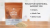 Show in main carousel: Dr. Bill's Pet Nutrition Feline Immune Support Cat Supplement Powder, 60-gm pouch slide 11 of 12