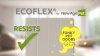 Show in main carousel: New Age Pet ECOFLEXoflex Outdoor Cat House slide 9 of 9