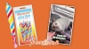 Show in main carousel: Meowijuana Birthjays Party Sized Catnip Joints, 1 count slide 9 of 10
