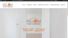 5-sitebuilder-templates