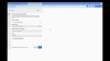 WhatsApp Onboarding Video