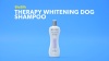 Show in main carousel: BioSilk Therapy Whitening Dog Shampoo, 12-fl oz bottle slide 3 of 4