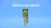 Show in main carousel: Safari Bristle Cat Brush slide 2 of 3