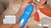 Show in main carousel: Boshel Rechargeable Dog Nail Grinder slide 10 of 11