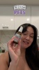 Show in main carousel: Sovereign Silver Pets First Aid Gel for Dogs & Cats, 1-fl oz bottle slide 6 of 6