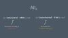 covalent character