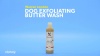 Show in main carousel: Warren London Dog Exfoliating Butter Wash, 8-fl oz slide 8 of 9