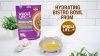 Show in main carousel: Whole Life Bistro Bowl Shredded Chicken Meal Mixer Grain-Free Cat Food Topper, 3-oz bag slide 8 of 8