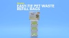 Show in main carousel: Neater Pets Neater Bags Easy-Tie Tissue-Like Dispensing Pet Waste Refill Bags, 90 count slide 6 of 7