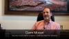 Healthcare Executive Coach, Mentor and Advisor Video Thumbnail: Carm Moceri
