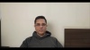 Kirtimaan K.