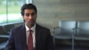 Learn More Watch Dr. Lehal talking about Oral Surgery