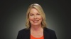 Sales, SEO & Social Media - Digital Marketing Agency Sydney
