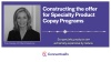 Specialty product copay programs audio clip