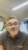 GK Horizons Testimonial