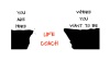 (c) Life-matters-coaching.com