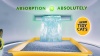 Show in main carousel: Tidy Cats Instant Action Scented Clumping Cat Litter, 35-lb pail slide 10 of 12