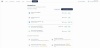 Toggle: Enable or Disable AI on FB/IG Comments and Story Mentions