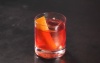 Cocktail video recipe