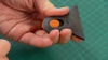 image on Meswissels voor de 10594 Manual Mini Scraper