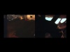 Experimental thumbnail