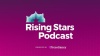 Season 5 Episode 4 -Why access isn’t enough and what actually drives member experience swatch