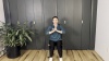 Sitting Exercises