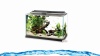 Show in main carousel: Aqueon AquaPacs Aquarium Water Conditioner, 12 pack, 10-gal slide 10 of 11