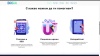 sitebuilder-new-designs