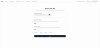 Auto Top-Up Billing: No More Downtime Mid-Campaign