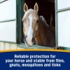 Show in main carousel: Farnam Bronco e Citronella Scented Equine Fly Spray, 32-fl oz bottle slide 9 of 11