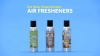 Show in main carousel: Pet Odor Exterminator Lavender & Chamomile Air Freshener, 7-oz slide 6 of 7