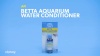 Show in main carousel: API Betta Aquarium Water Conditioner, 1.7-fl oz bottle slide 7 of 8