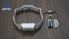 Show in main carousel: PATPET A01 Anti-Bark Training Dog Collar, Grey slide 10 of 11