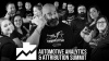 Wikimotive AAA Summit Video Presentation Thumbnail
