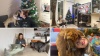 super-christmas-2020