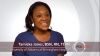 RQI Save Story - Tamicka Jones Video