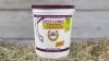 Show in main carousel: Horse Health Products Joint Combo Hoof & Coat 3-in-1 Apple Flavor Pellets Horse Supplement, 8-lb bucket slide 10 of 11