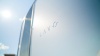 LAVO and AusIndustry R&D Tax Incentive case study