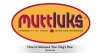 Show in main carousel: Muttluks Deluxe Winter Dog Boots with Waterproof Fabric, 4 Boots, Black, X-Small slide 10 of 11