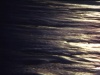 Reel 8 thumbnail
