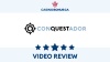Conquestador Casino Video Review