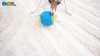 Show in main carousel: GURU Pocket Ball Treat Holder Dog Toy, Medium slide 5 of 6
