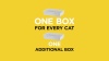 Show in main carousel: Tidy Cats Instant Action Scented Clumping Cat Litter, 35-lb pail slide 11 of 12