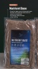Show in main carousel: AquaZen Nutrient Base Freshwater Aquarium Substrate, 1.1-lb bag slide 3 of 3