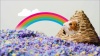 Show in main carousel: Carefresh Small Animal Bedding, White, 23-L slide 9 of 10